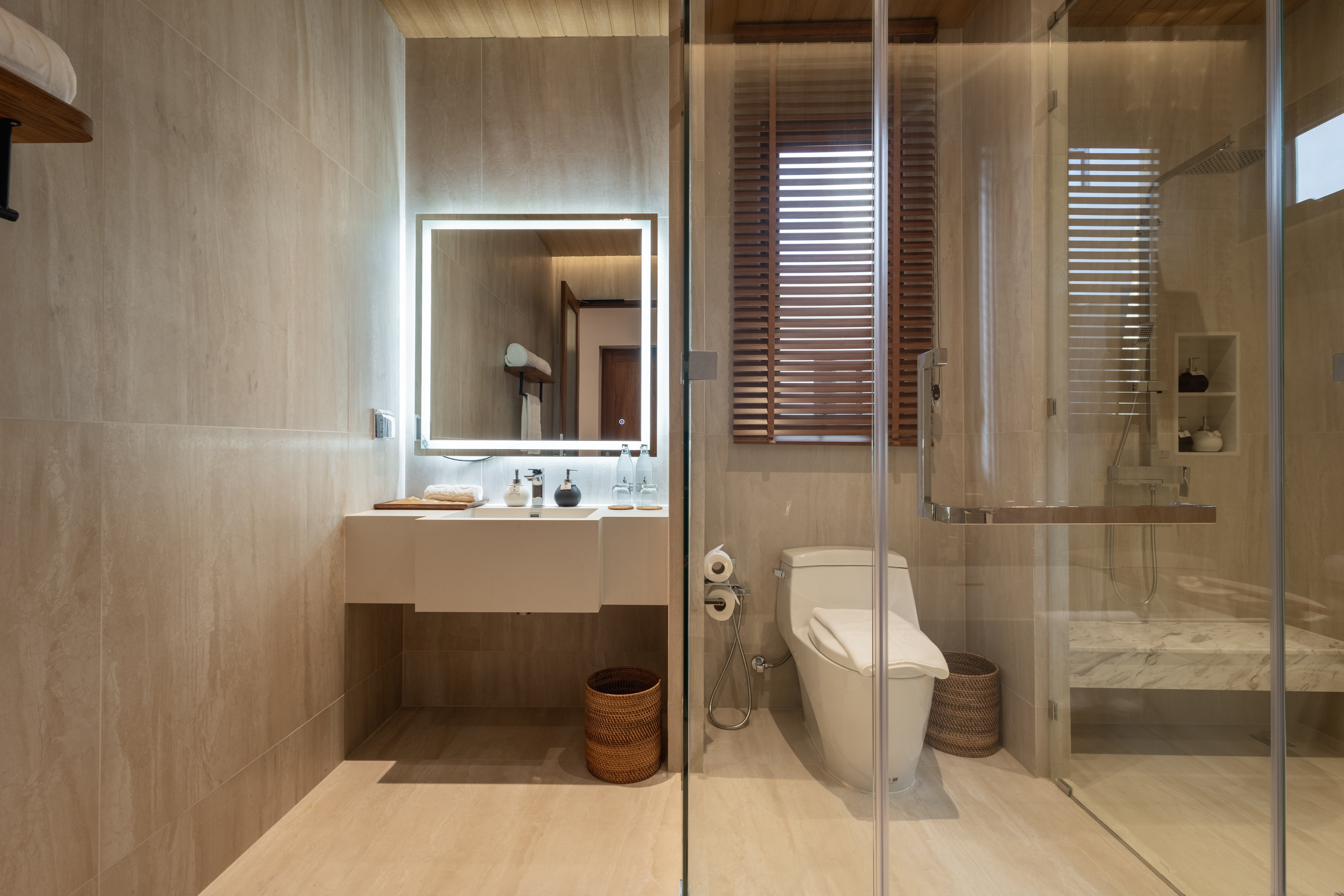 Sinae Residence 65